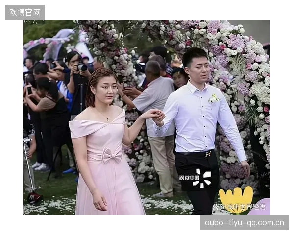 陈梦李晓霞同框走红,陈梦霞个人资料简介 陈梦李晓霞同框走红,陈梦霞个人资料简介
