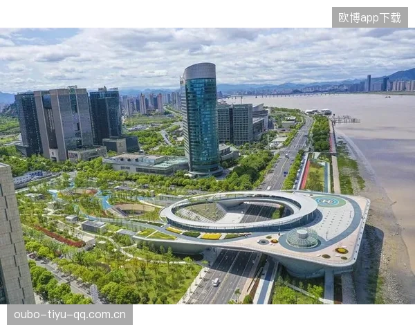 马赛全面发力，将康复与恢复打造成城市的持续引擎