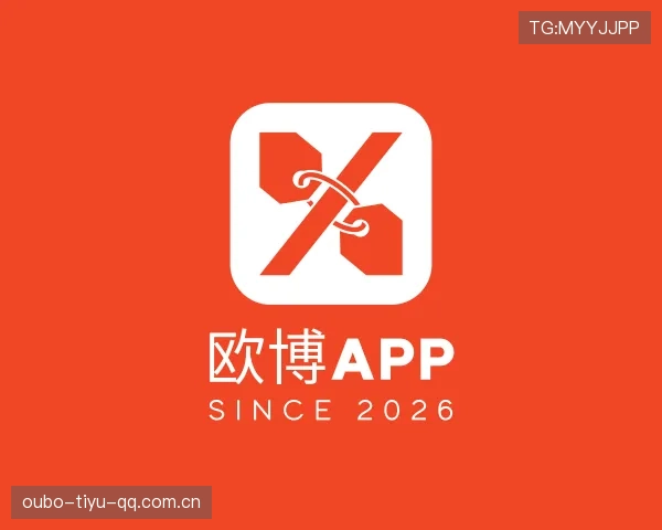 关于欧博app
